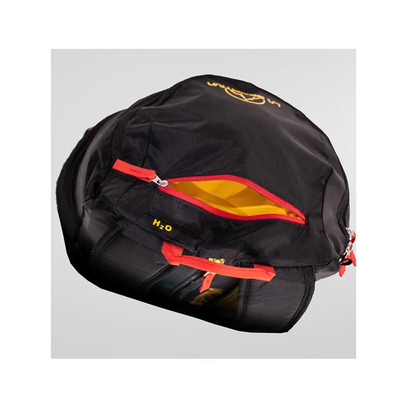 Sac à dos X-Cursion La Sportiva