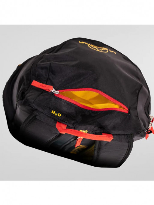 Sac à dos X-Cursion La Sportiva Sac à dos X-Cursion La Sportiva