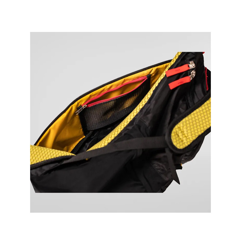 Sac à dos X-Cursion La Sportiva