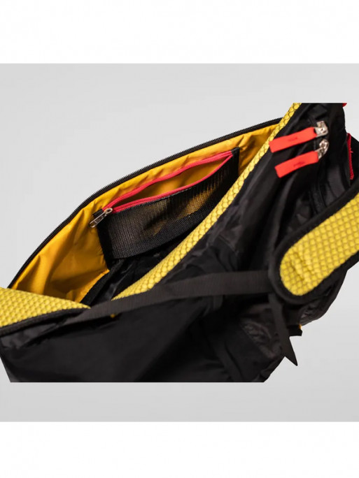 Sac à dos X-Cursion La Sportiva Sac à dos X-Cursion La Sportiva