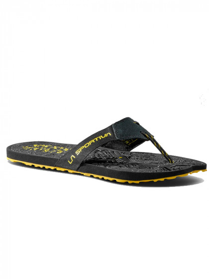 Tongs Jandal La Sportiva