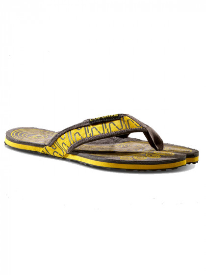 Tongs Swing La Sportiva