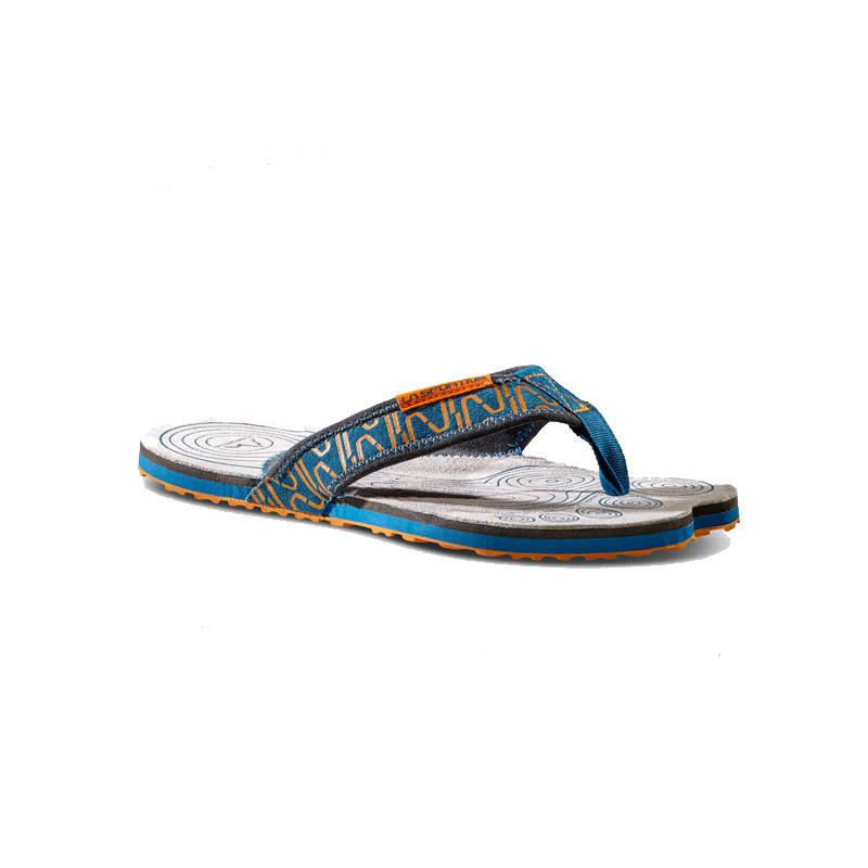 Tongs Swing La Sportiva