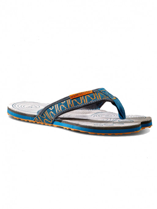 Tongs Swing La Sportiva Tongs Swing La Sportiva