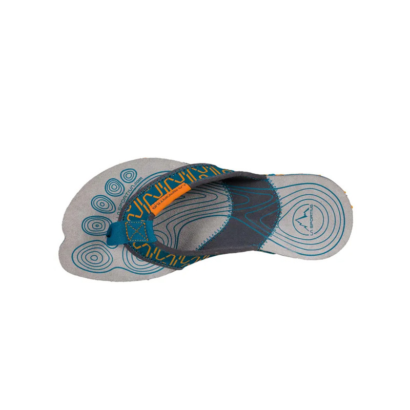 Tongs Swing La Sportiva