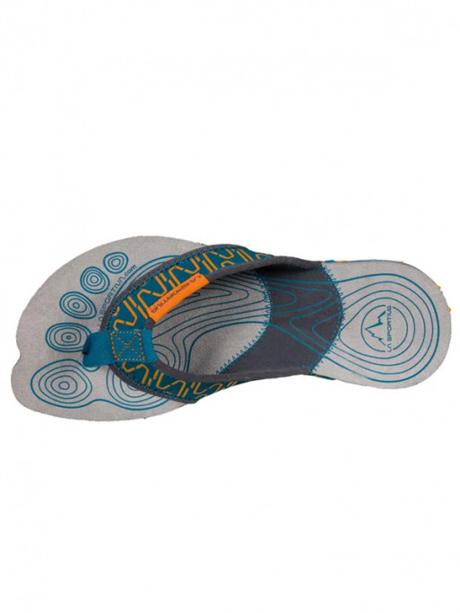Tongs Swing La Sportiva Tongs Swing La Sportiva