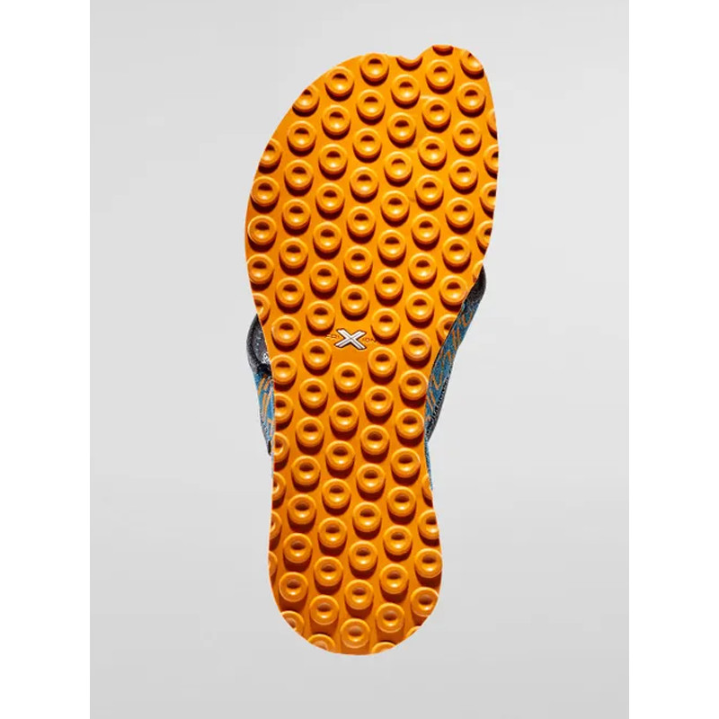 Tongs Swing La Sportiva