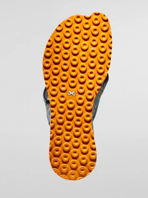 Tongs Swing La Sportiva Tongs Swing La Sportiva