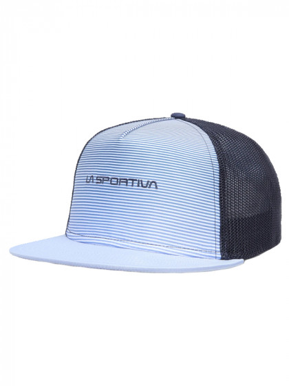 Casquette Fade Trucker La Sportiva