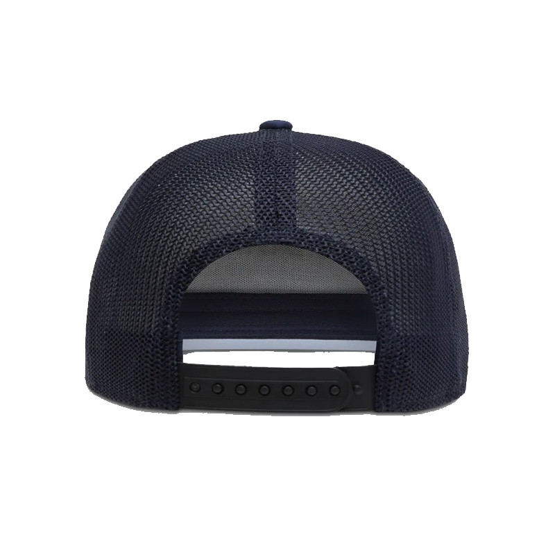 Casquette Fade Trucker La Sportiva