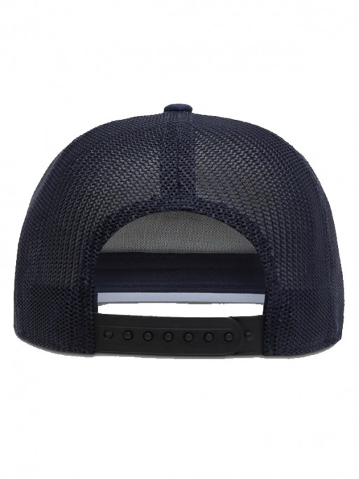 Casquette Fade Trucker La Sportiva