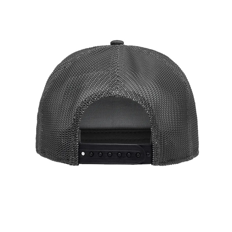 Casquette Fade Trucker La Sportiva
