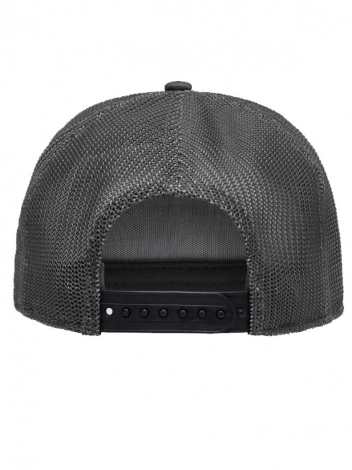 Casquette Fade Trucker La Sportiva