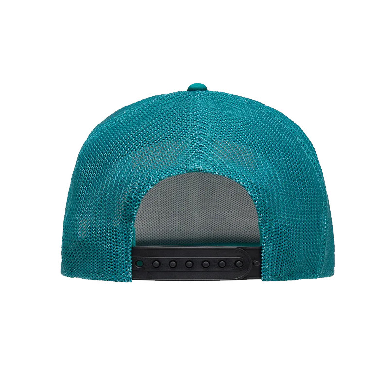 Casquette Stripe Cube La Sportiva