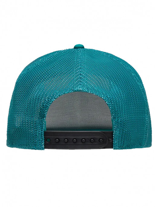 Casquette Stripe Cube La Sportiva