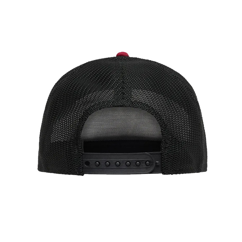 Casquette Stripe Cube La Sportiva