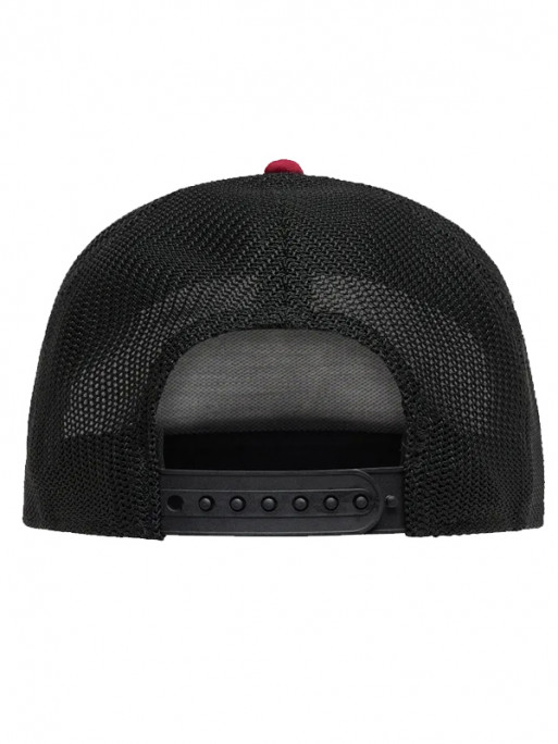 Casquette Stripe Cube La Sportiva