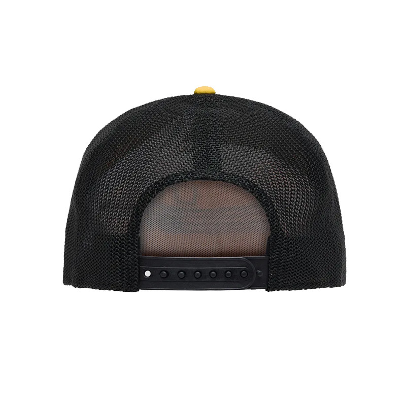 Casquette Stripe Cube La Sportiva