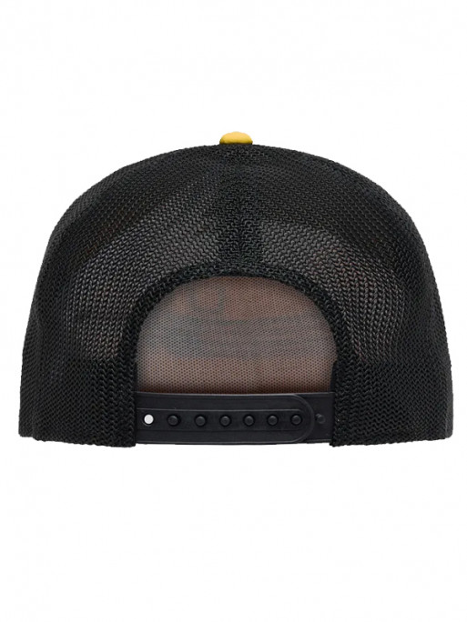 Casquette Stripe Cube La Sportiva Casquette Stripe Cube La Sportiva