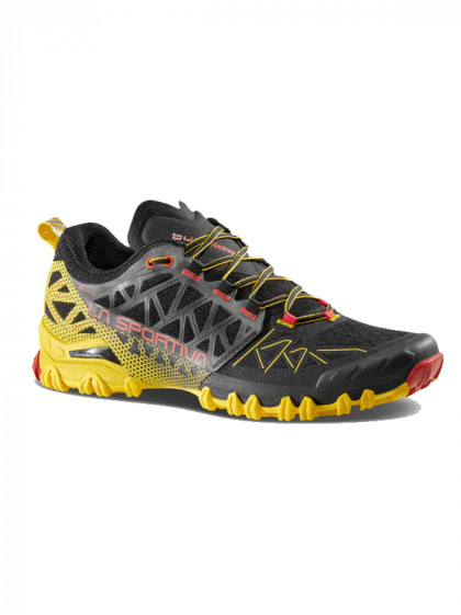 Baskets Bushido II GTX La Sportiva