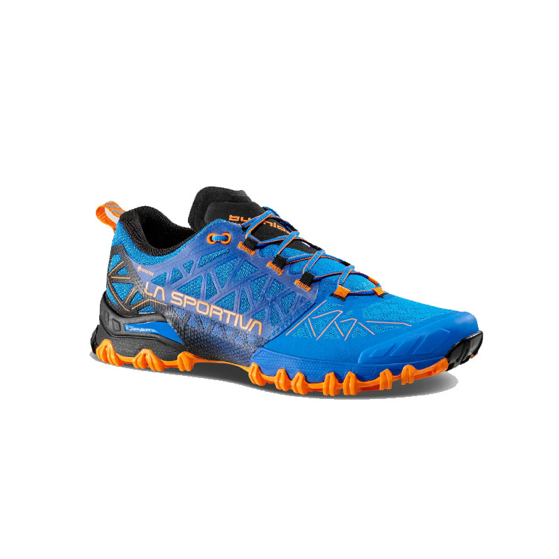 Baskets Bushido II GTX La Sportiva