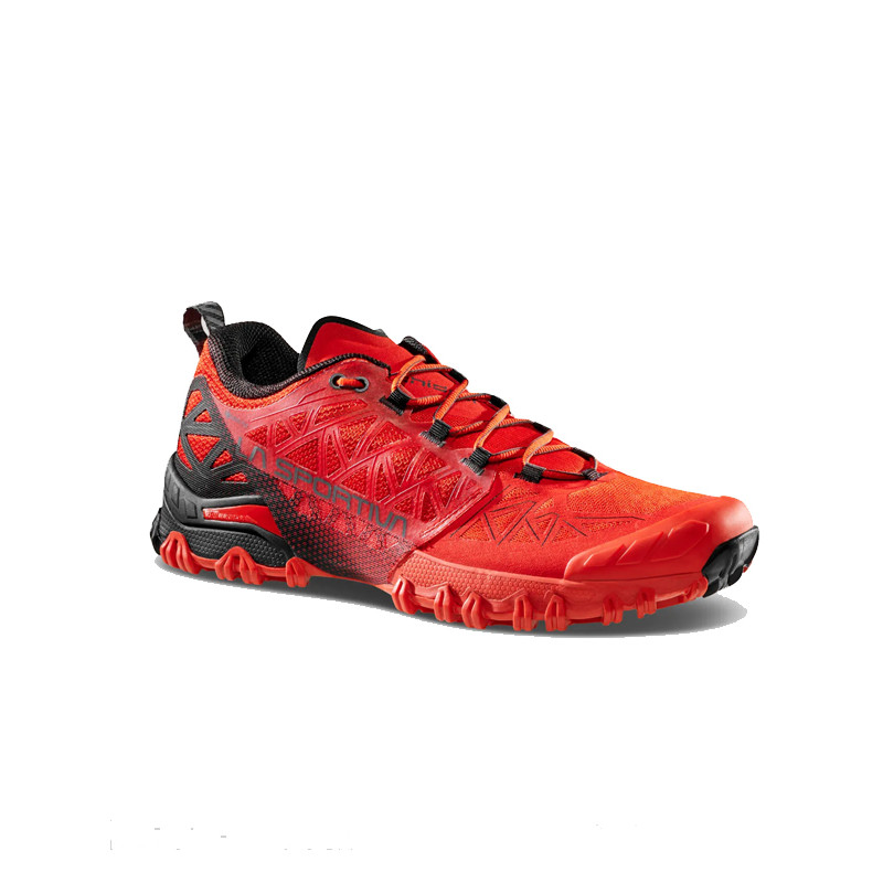 Baskets Bushido II GTX La Sportiva