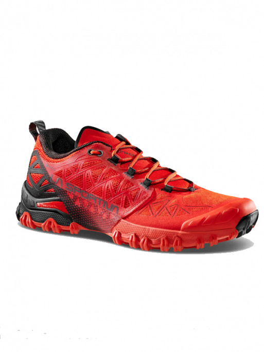 Baskets Bushido II GTX La Sportiva Baskets Bushido II GTX La Sportiva