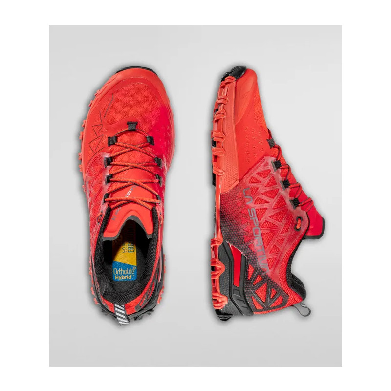Baskets Bushido II GTX La Sportiva