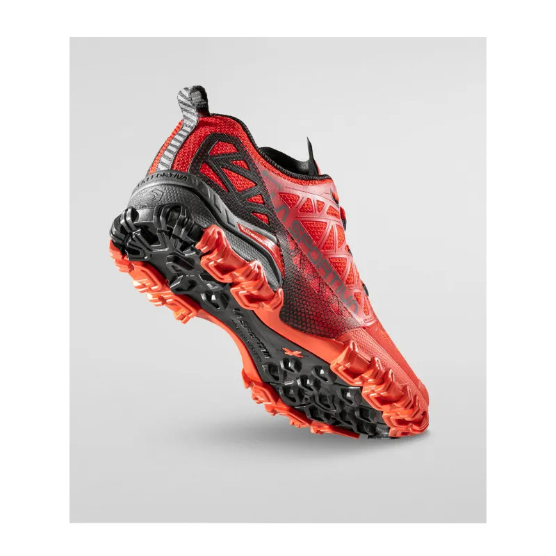 Baskets Bushido II GTX La Sportiva