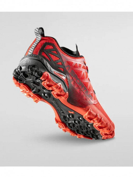 Baskets Bushido II GTX La Sportiva Baskets Bushido II GTX La Sportiva
