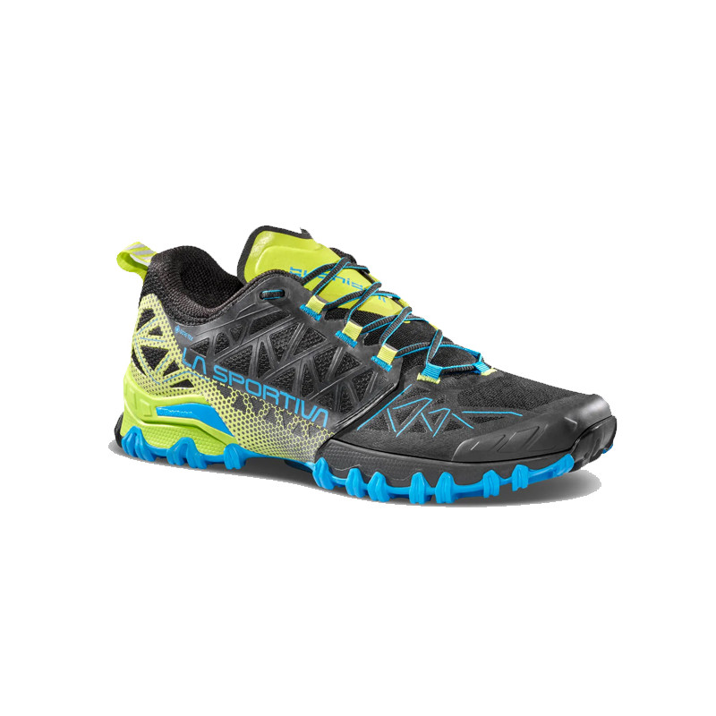 Baskets Bushido II GTX La Sportiva
