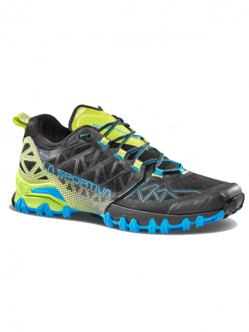Baskets Bushido II GTX La Sportiva Baskets Bushido II GTX La Sportiva
