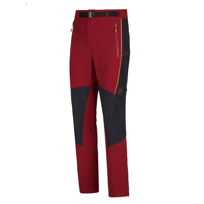 Pantalon Cardinal La Sportiva