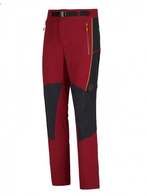 Pantalon Cardinal La Sportiva Pantalon Cardinal La Sportiva