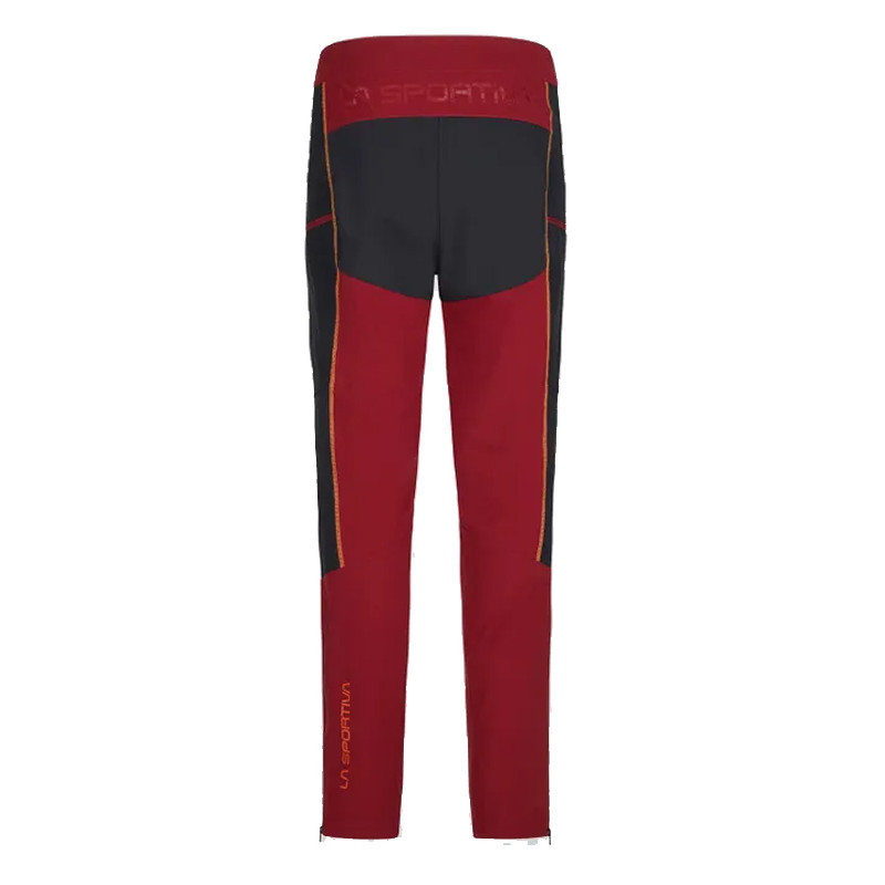 Pantalon Cardinal La Sportiva