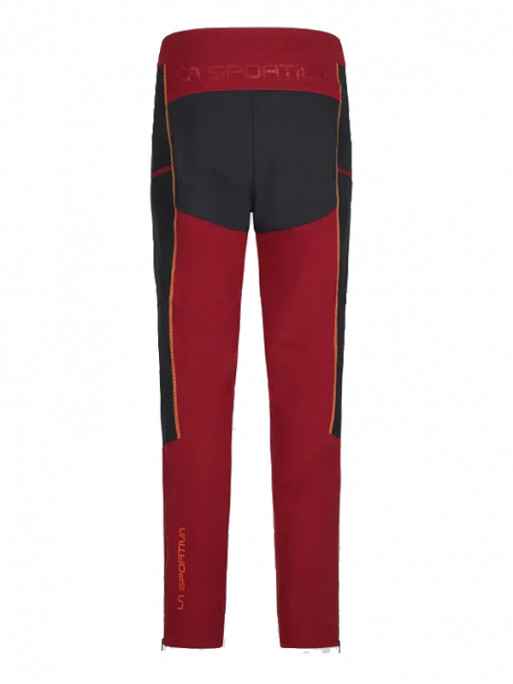 Pantalon Cardinal La Sportiva Pantalon Cardinal La Sportiva