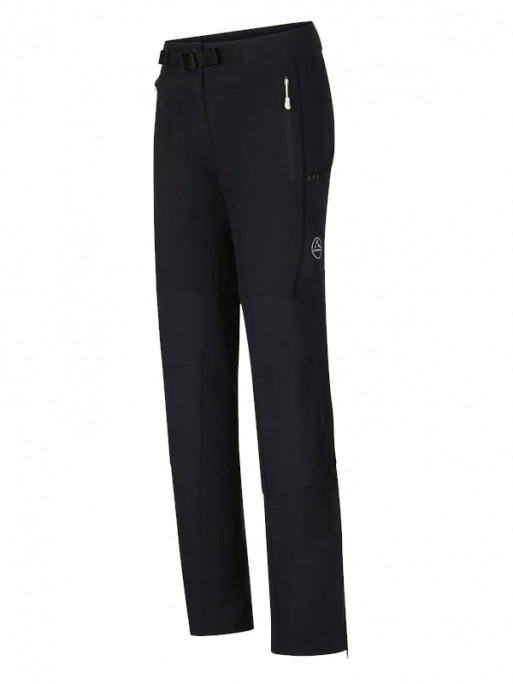 Pantalon Cardinal femme La Sportiva Pantalon Cardinal femme La Sportiva