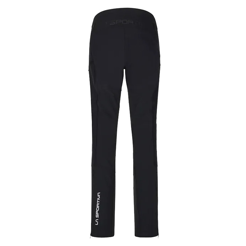 Pantalon Cardinal femme La Sportiva