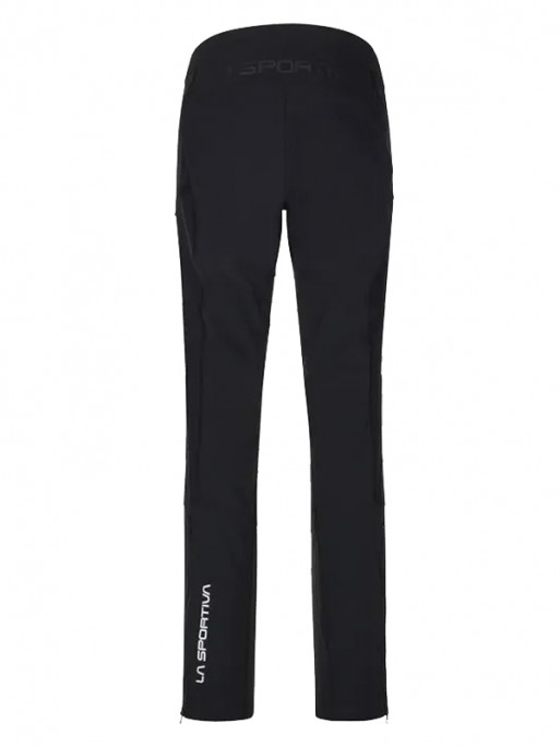 Pantalon Cardinal femme La Sportiva Pantalon Cardinal femme La Sportiva