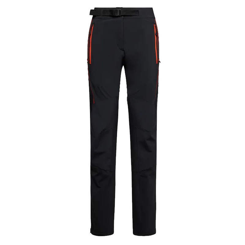 Pantalon Cardinal femme La Sportiva