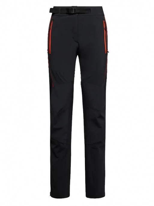 Pantalon Cardinal femme La Sportiva Pantalon Cardinal femme La Sportiva
