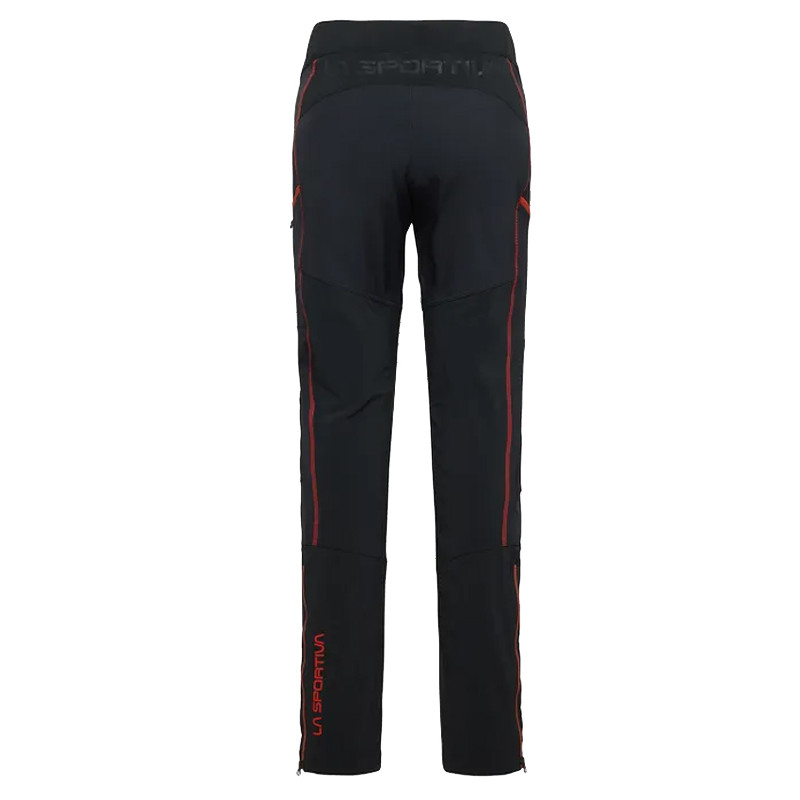 Pantalon Cardinal femme La Sportiva
