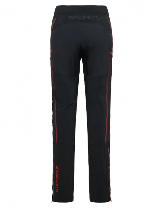 Pantalon Cardinal femme La Sportiva Pantalon Cardinal femme La Sportiva