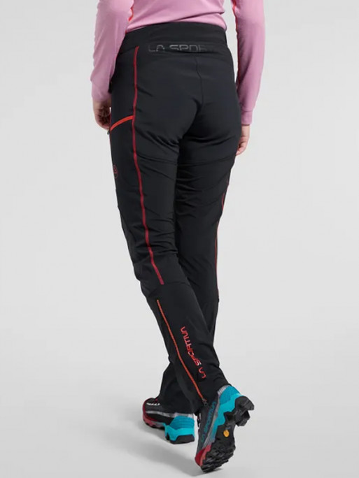 Pantalon Cardinal femme La Sportiva Pantalon Cardinal femme La Sportiva