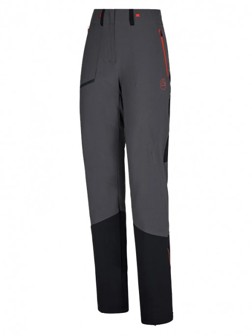 Pantalon Cardinal femme La Sportiva Pantalon Cardinal femme La Sportiva