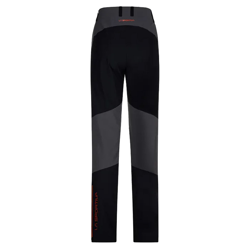 Pantalon Cardinal femme La Sportiva