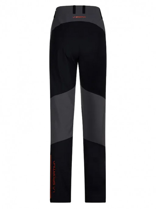 Pantalon Cardinal femme La Sportiva Pantalon Cardinal femme La Sportiva
