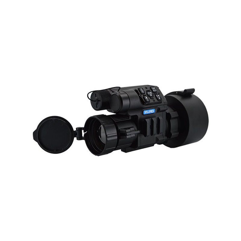Clip-on Digital thermique FT32 Pard