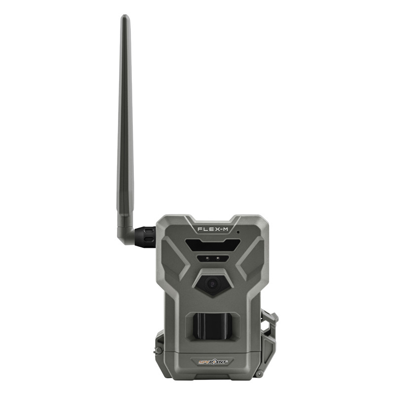 Caméra de surveillance Flex-M Spypoint