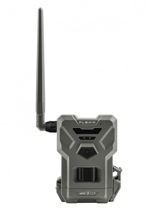 Caméra de surveillance Flex-M Spypoint